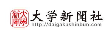 株式会社ライセンスアカデミー ロゴ