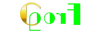 合同会社ジーフロッグ ロゴ