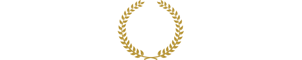 FINALIST